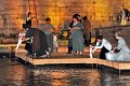 Venedig   144